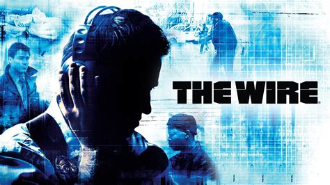 gofilm the wire